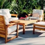 A-Guide-to-Decorating-Your-Garden-Furniture-for-Every-Season-On-ContributionBlog