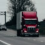 Top-10-Tips-for-Starting-a-Successful-Trucking-Company-On ContributionBlog