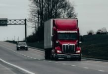 Top-10-Tips-for-Starting-a-Successful-Trucking-Company-On ContributionBlog