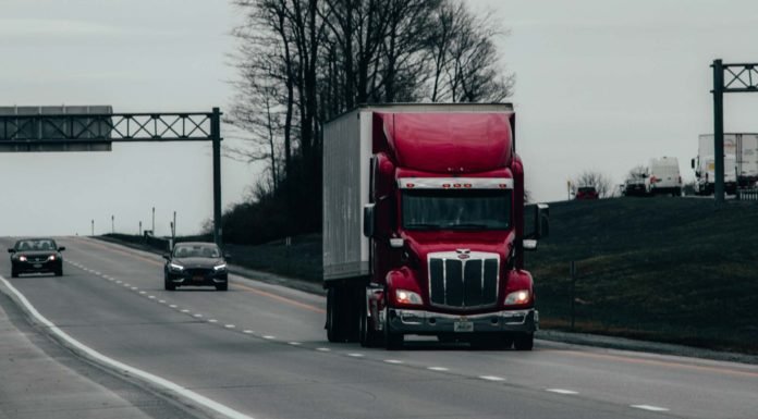 Top-10-Tips-for-Starting-a-Successful-Trucking-Company-On ContributionBlog