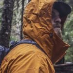 Best rei raincoat men's