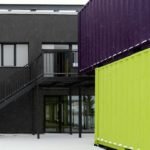 Advantages-of-a-Container-Office-for-Startups-and-Small-Businesses-on-contributionblog