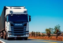Navigating-Trucking-Regulations-A-Guide-To-Obtaining-Truck-Permits-on-contributionblog