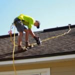 Practical-Tips-To-Fix-Common-Roofing-Problems-You-Face-on-contributionblog