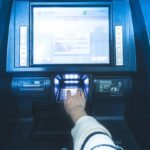 Instant-Cash-for-Emergencies-The-Lifesaving-Advantage-of-ATMs-on-contributionblog