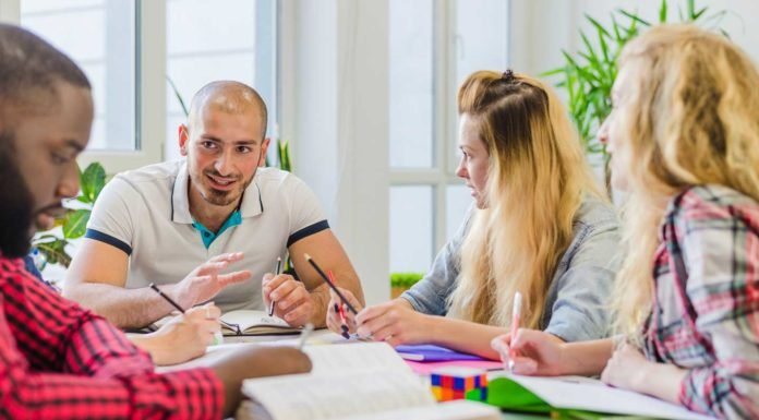 Tips-For-Building-Relationships-In-Restorative-Education-Practices-on-contributionblog