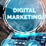 Best digital marketing services for small business