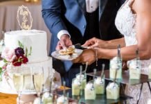 Catering-Services-That-Enchant-Taste-Buds-On-ContributionBlog