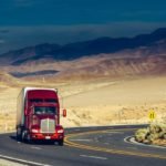 Seamless-Truck-Permit-Management-To-Boost-Your-Trucking-Efficiency-on-contributionblog