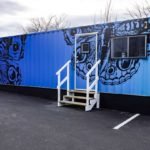 Roaming-Efficiency-Why-Mobile-Office-Containers-Are-A-Must-Have-on-contributionblog