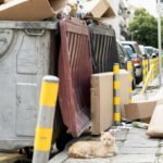 Decluttering-Homes-Made-Easy-With-Residential-Dumpster-Rentals-on-contributionblog