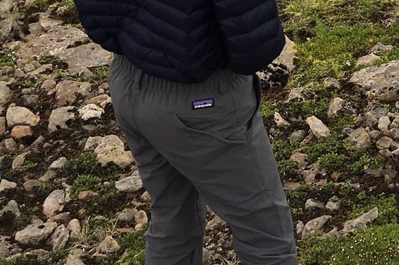 boys best hiking pants
