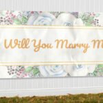 Marry-Me-Banner-The-Perfect-Addition-To-Your-Special-Day-on-contributionblog