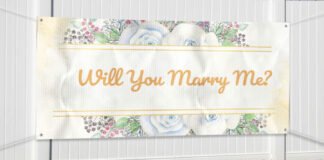 Marry-Me-Banner-The-Perfect-Addition-To-Your-Special-Day-on-contributionblog