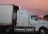 Permits-Unleashed-Elevating-Your-Trucking-Journey-on-contributionblog