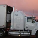 Permits-Unleashed-Elevating-Your-Trucking-Journey-on-contributionblog