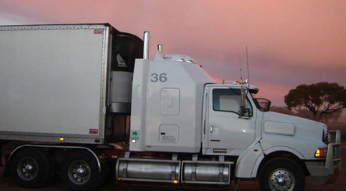 Permits-Unleashed-Elevating-Your-Trucking-Journey-on-contributionblog