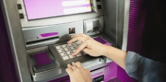 How-To-Start-Entrepreneurial-Journey-With-ATM-Advantage-on-contributionblog