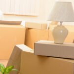 long-distance movers Calgary