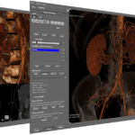 Mac DICOM Viewer Free