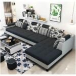 best luxury modern sofa set design