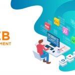 best web development agency