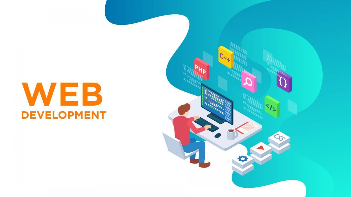 best web development agency