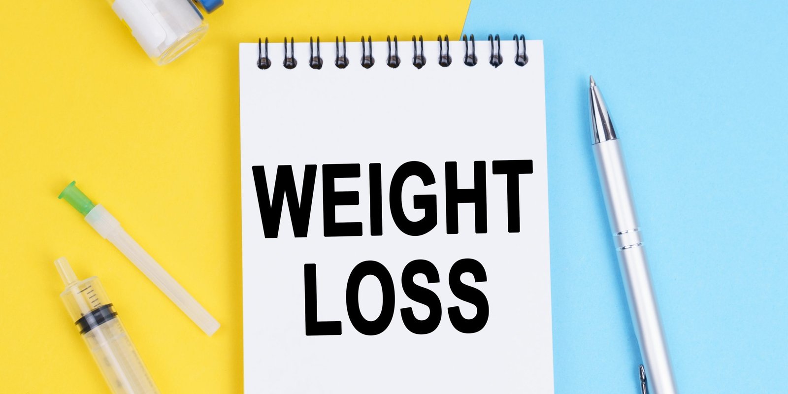 best comparison of weight loss medications