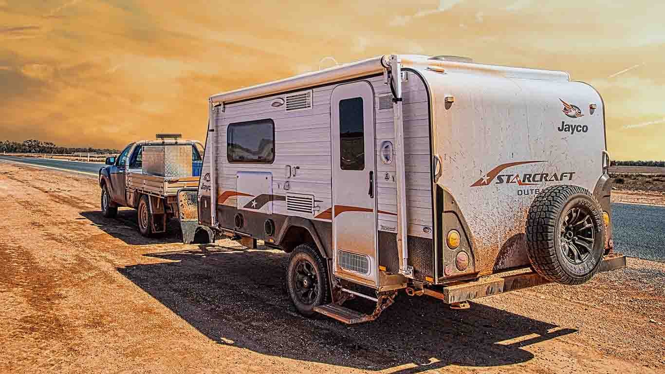 How Portable Construction Trailers Streamline Communication On Large Job Sites on contributionblog