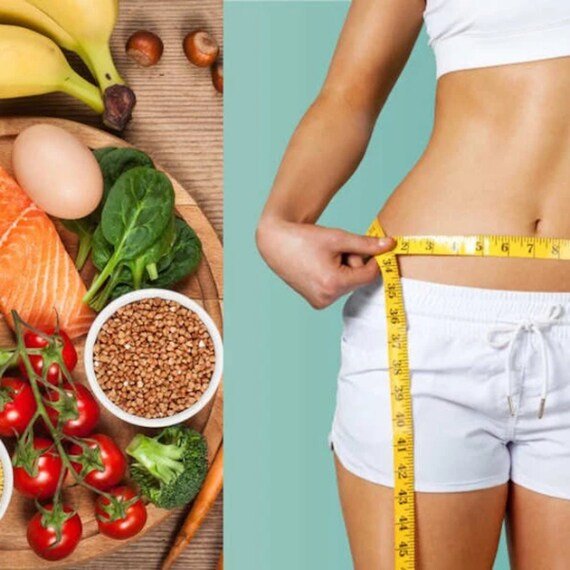 Get weight loss treatment plan