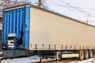 Why Mobile Portable Construction Trailers Are Changing The Way We Build on contributionblog