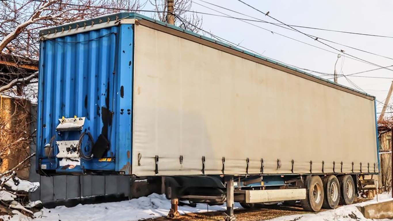 Why Mobile Portable Construction Trailers Are Changing The Way We Build on contributionblog