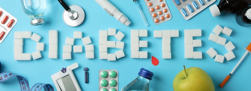 new diabetes medication for weight loss