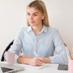 What Are The Best Techniques For Creating An Easy-To-Navigate Web Design on contributionblog