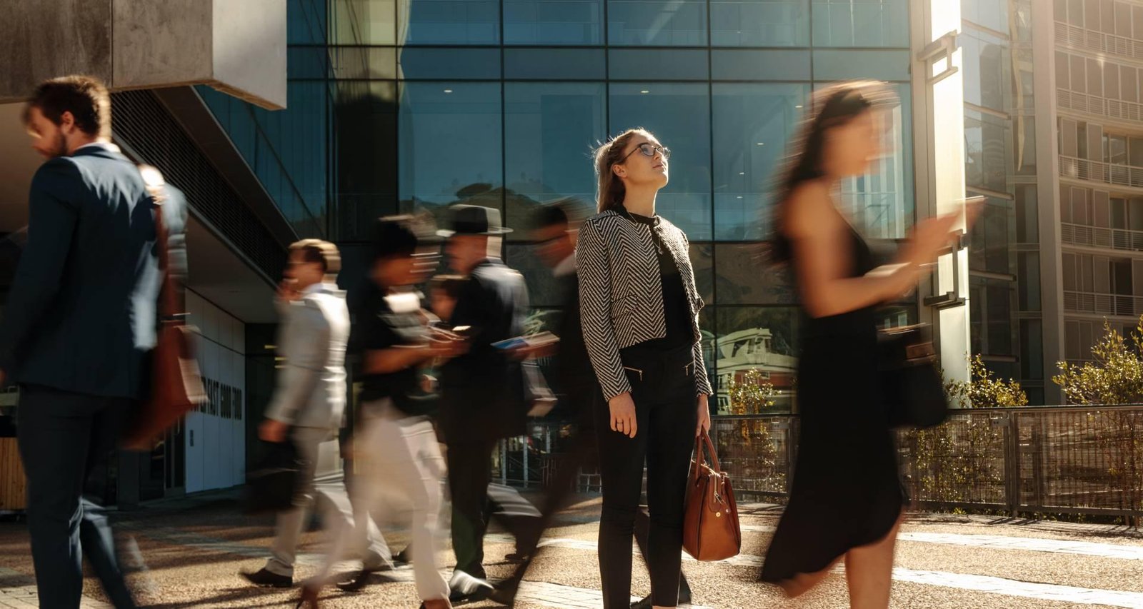 business school admissions consulting