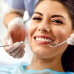 cosmetic dentistry blog