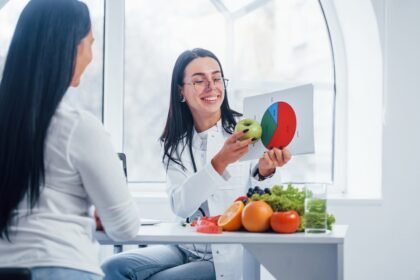 medical weight loss programs