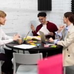 What Makes User Experience a Priority in Your Website Design Strategy on contributionblog