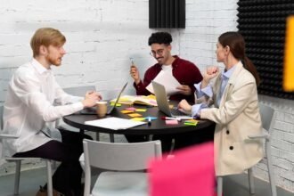 What Makes User Experience a Priority in Your Website Design Strategy on contributionblog