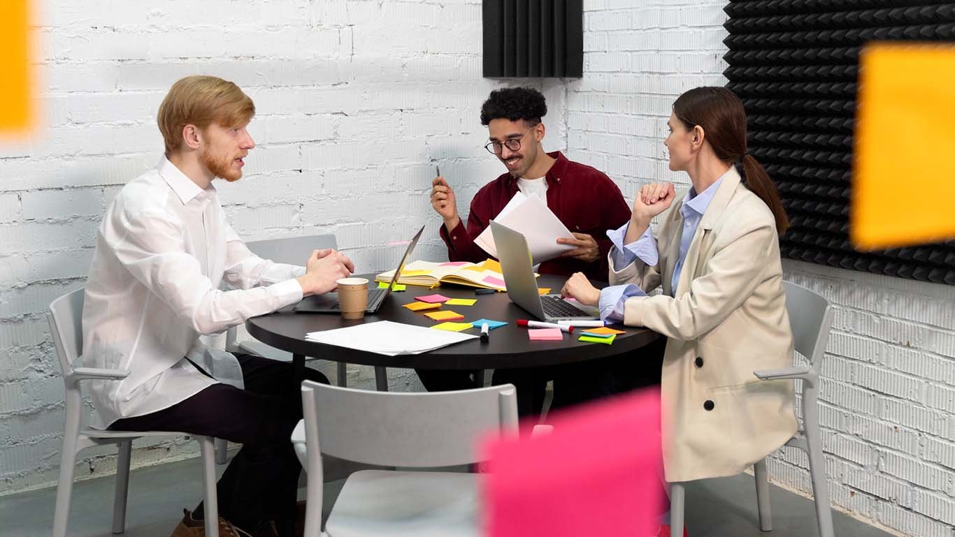 What Makes User Experience a Priority in Your Website Design Strategy on contributionblog