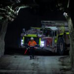 What Role Does Shaft Mechanical Engineering Play In Deep Mining on contributionblog