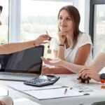 Who Truly Benefits Most From Working With Mortgage Brokers on contributionblog