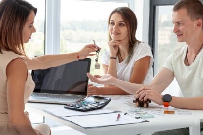 Who Truly Benefits Most From Working With Mortgage Brokers on contributionblog