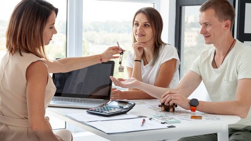 Who Truly Benefits Most From Working With Mortgage Brokers on contributionblog