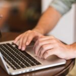 Why-Is-QuickBooks-Elite-Payroll-Worth-The-Premium-Price-On-ContributionBlog