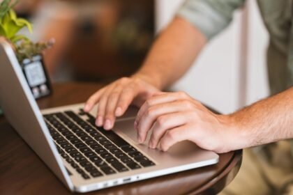 Why-Is-QuickBooks-Elite-Payroll-Worth-The-Premium-Price-On-ContributionBlog