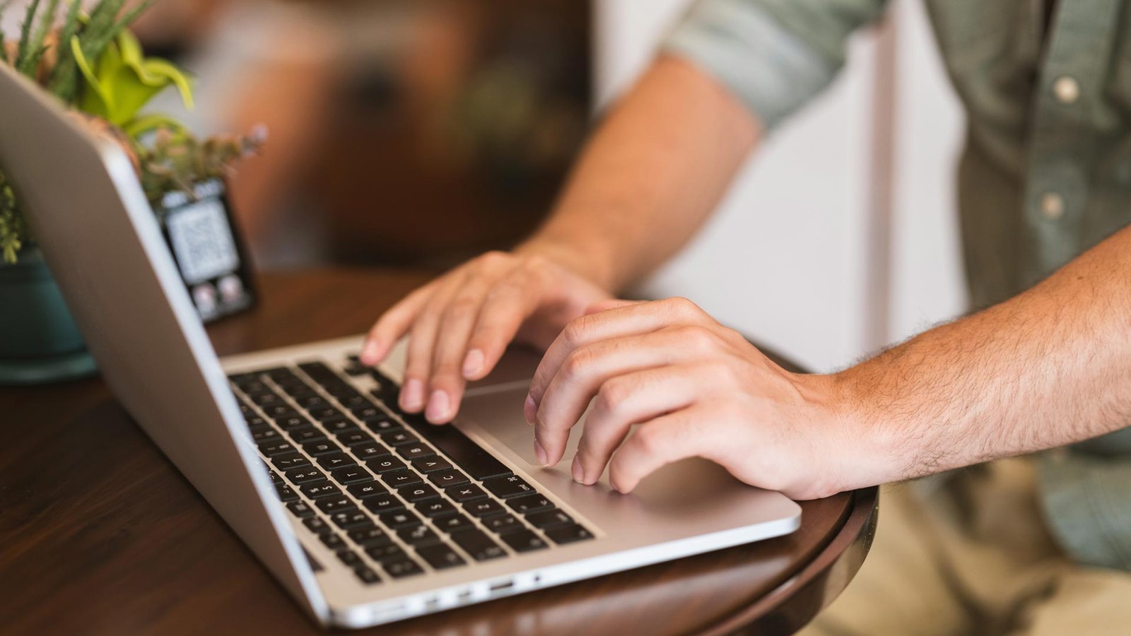 Why-Is-QuickBooks-Elite-Payroll-Worth-The-Premium-Price-On-ContributionBlog