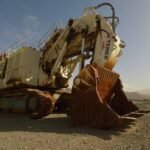 How Can Mining Automation Solutions Revolutionize Resource Extraction Forever on contributionblog