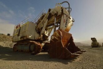 How Can Mining Automation Solutions Revolutionize Resource Extraction Forever on contributionblog