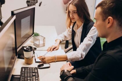 How Can Web Design With Parallax Scrolling Enhance Website Engagement on contributionblog